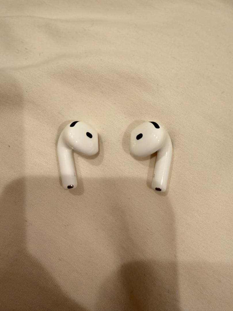 AirPods 第3世代 両耳のみ A2564 A3053 ケースなし 正規品
