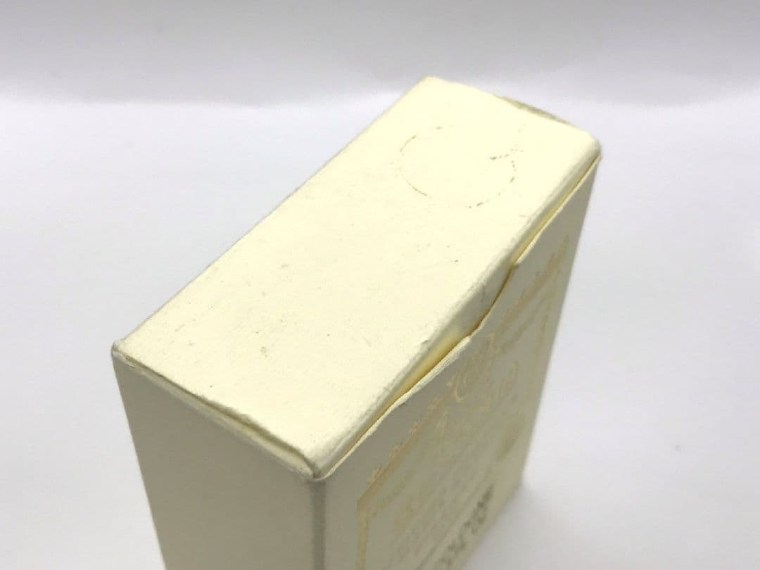 香水 サンタ マリア ノヴェッラ スズラン フィエノ オーデコロン 100ml
