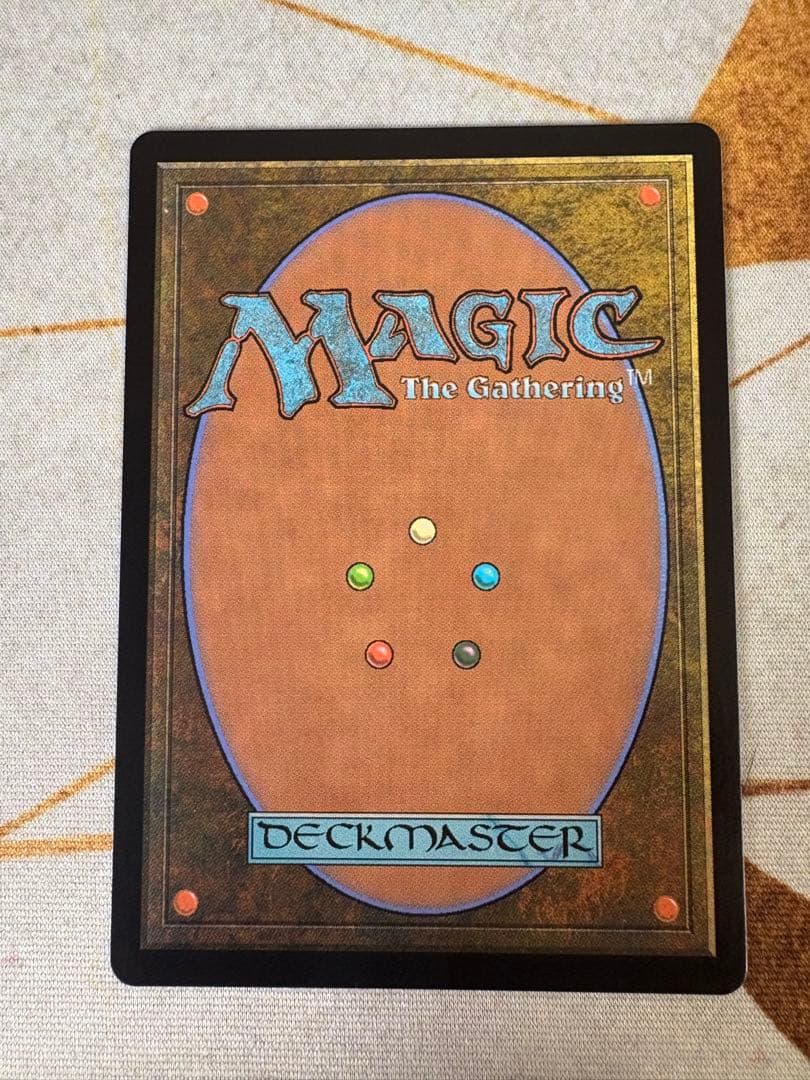 マジック：ザ・ギャザリング Greymond, Avacyn's Stalwart mtg