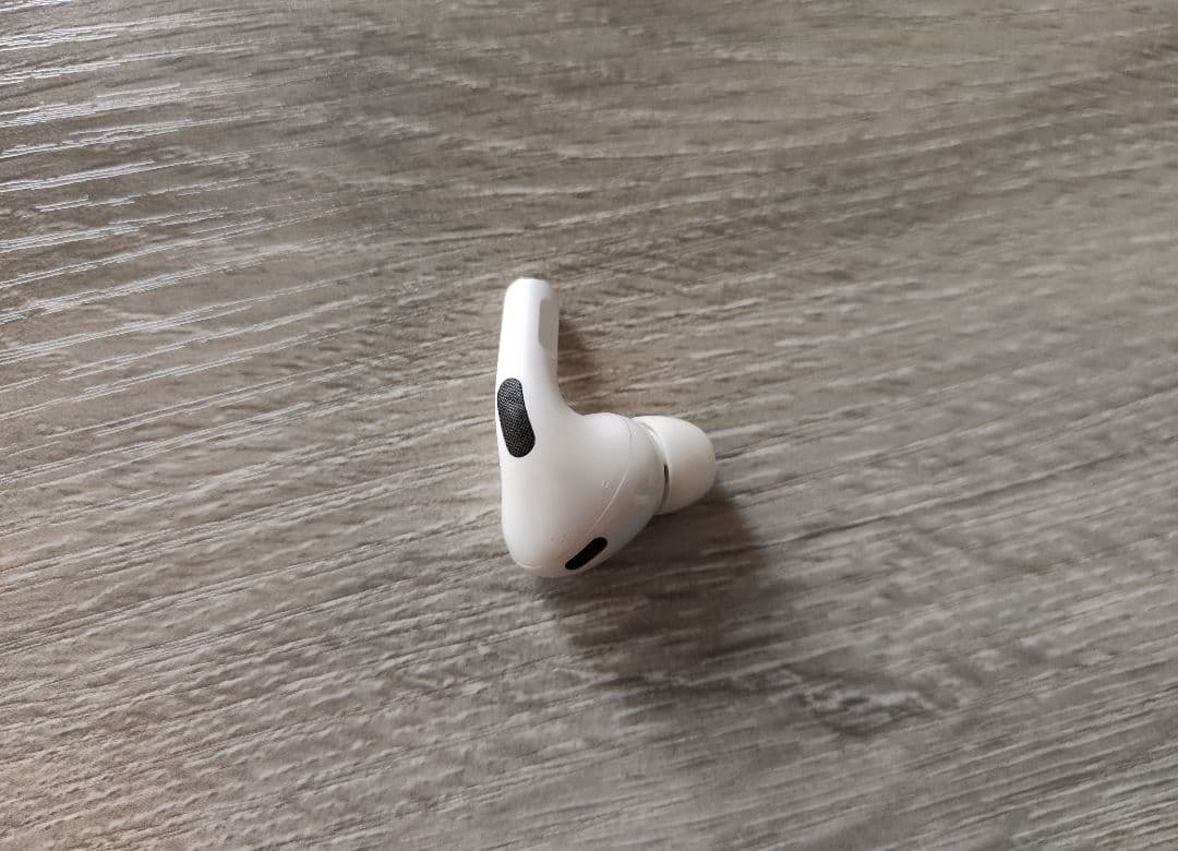 AirPods Pro 第2世代 Lightning 左 L