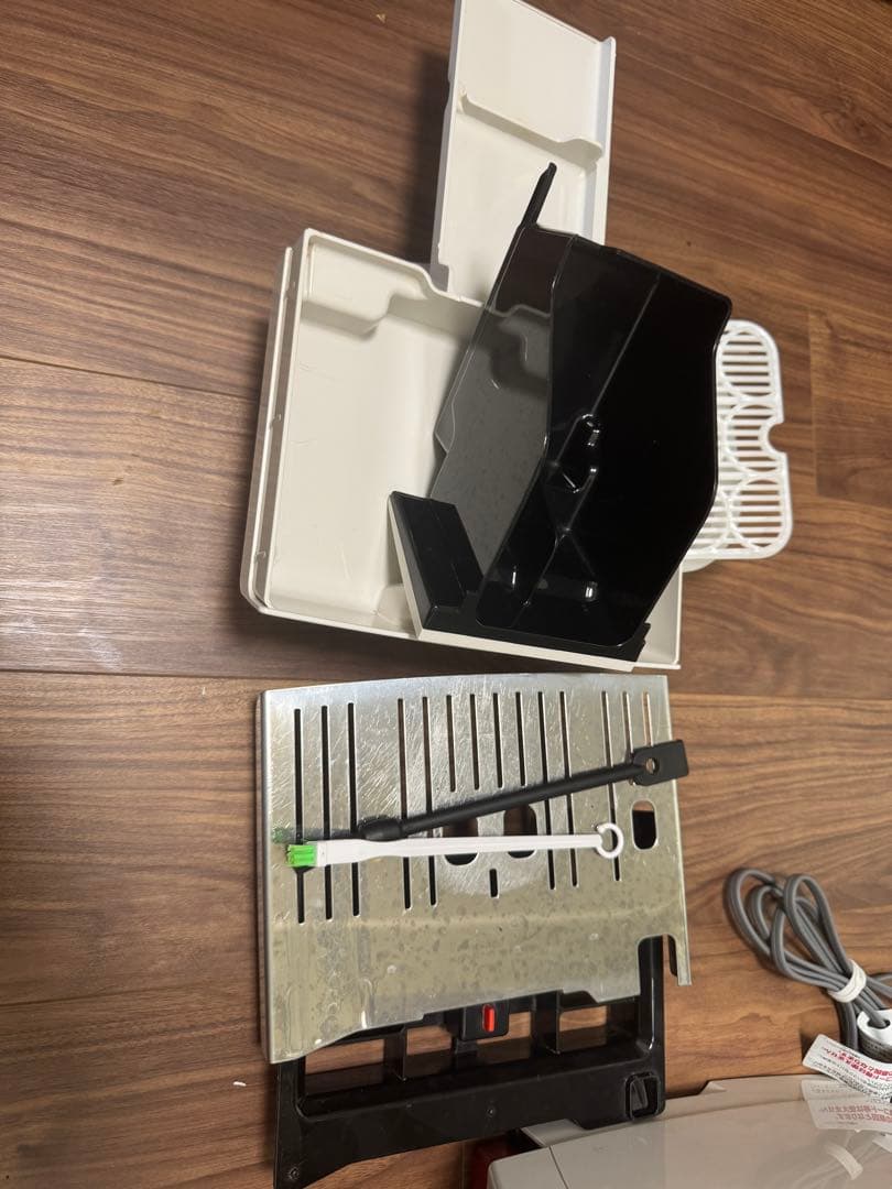 De'Longhi Dinamica 自動エスプレッソマシンECAM35035