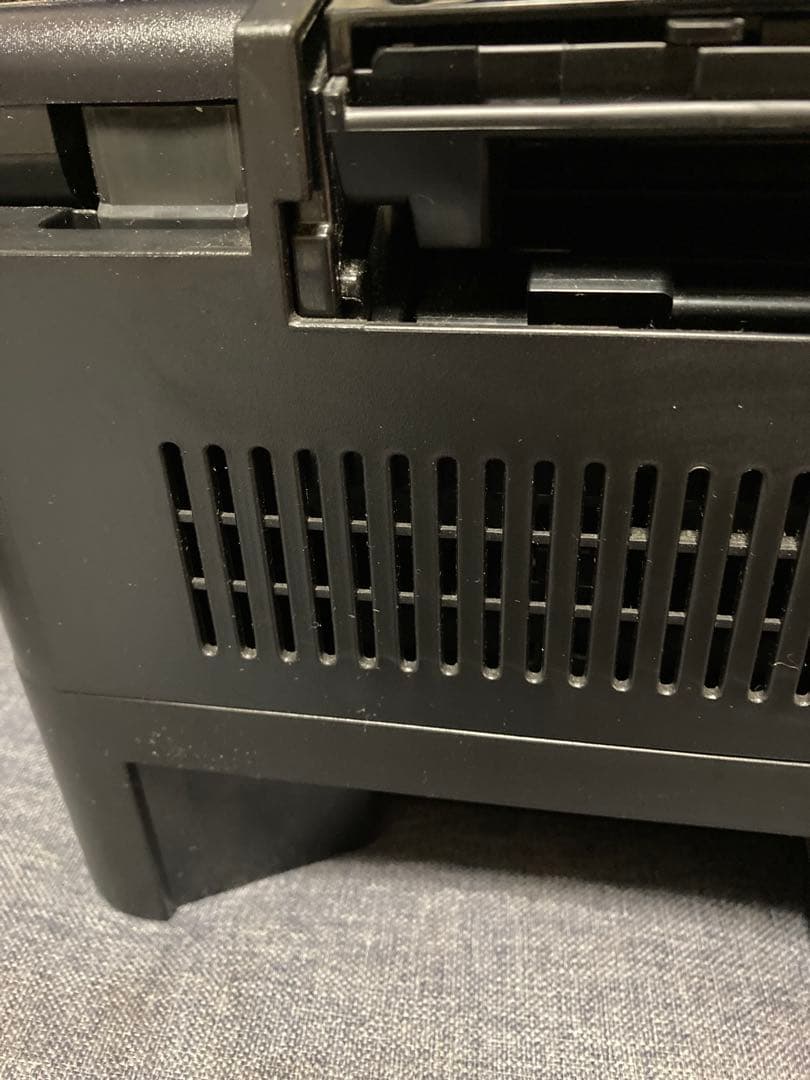 ✨美品✨【EPSON】EP-704A インクジェットプリンター本体 写真用紙付き
