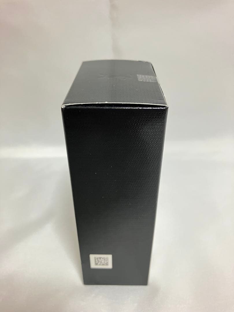 イブ・サンローラン リブレ オードパルファム50ml新品