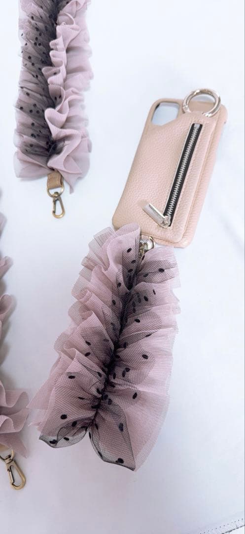 order O5♡