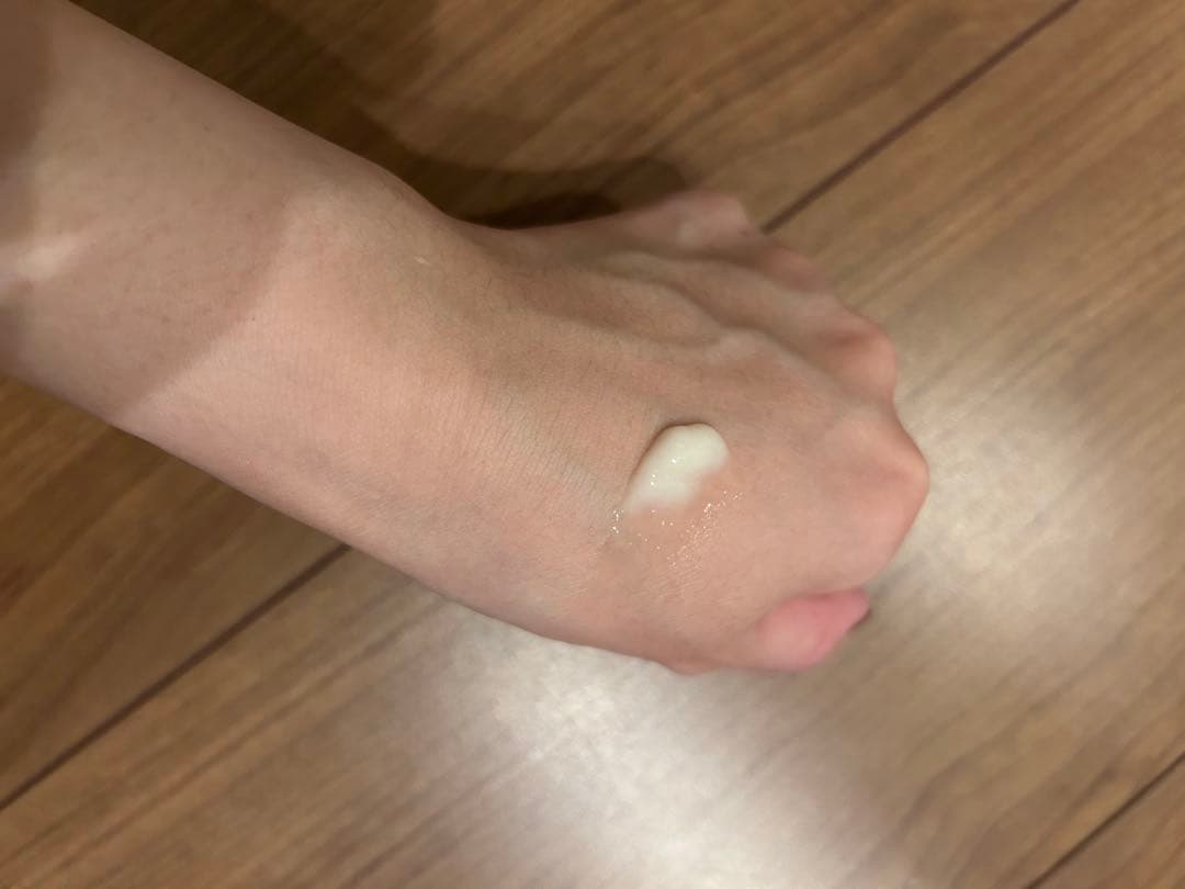 アイビー化粧品 ホワイトパワーセラム