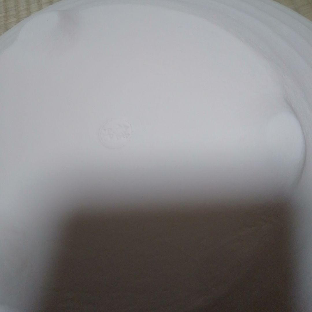 巴半田
