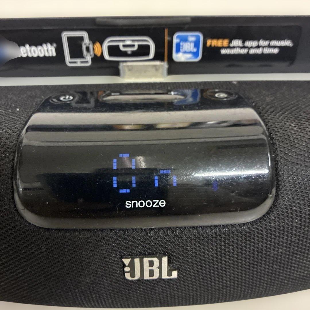 s*a様 JBL Bluetoothすぴーかー