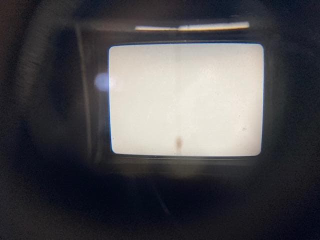 Zenit-C 一眼レフカメラ