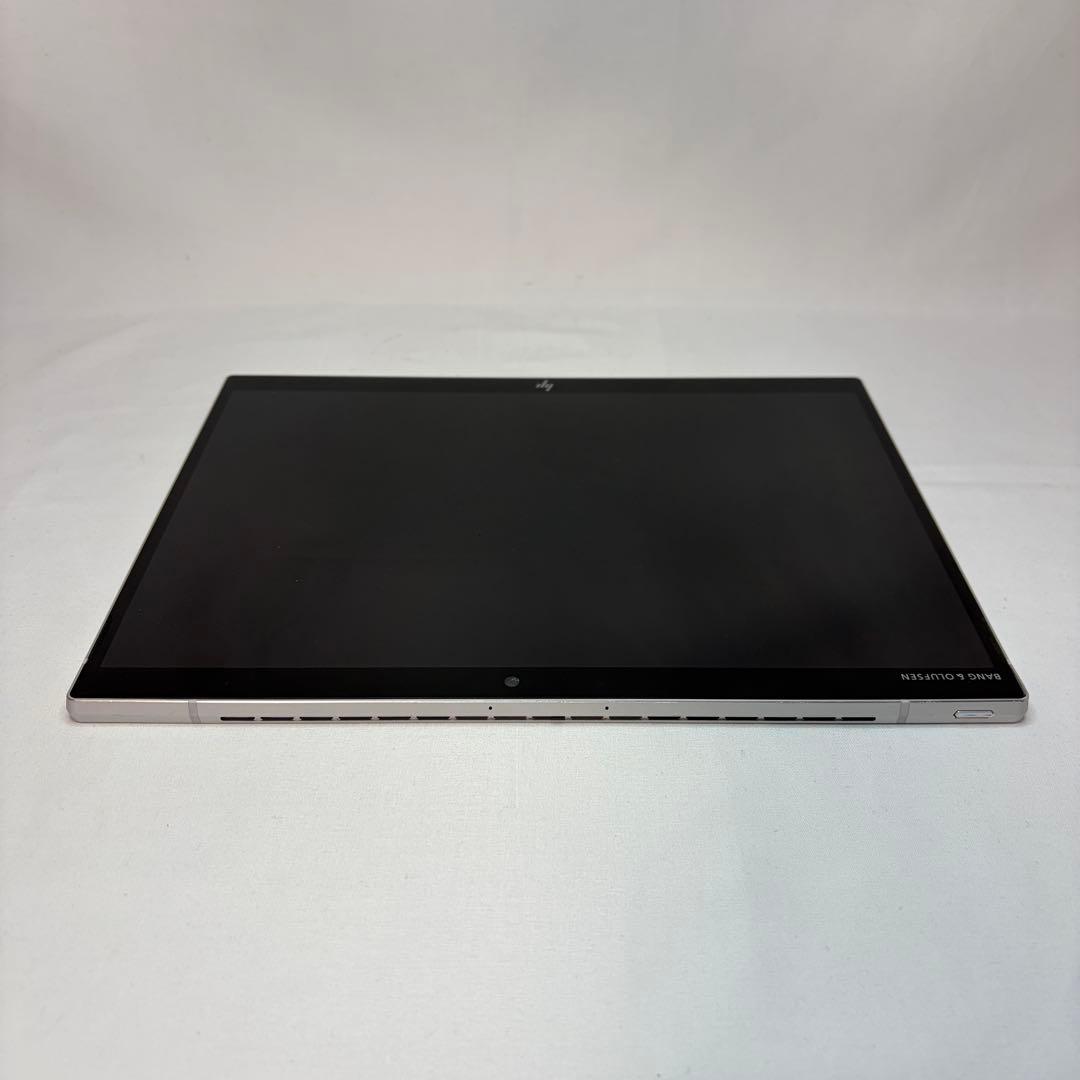 準美品 Elite x2 G8 LTE 11世代 i5 8GB 256 オフィス
