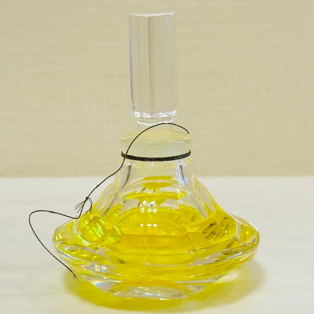 SHISEIDO 資生堂　ホワイトローズ　ナチュラル　香水　32ml