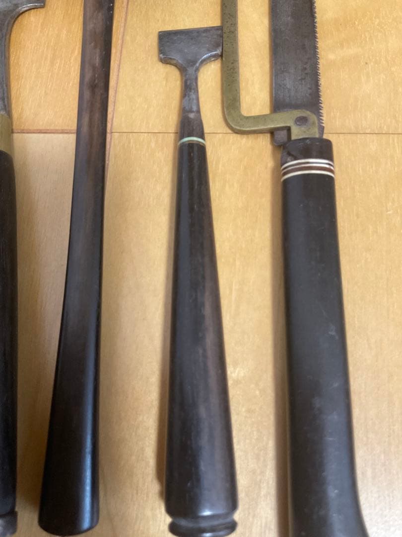 香道具 セット