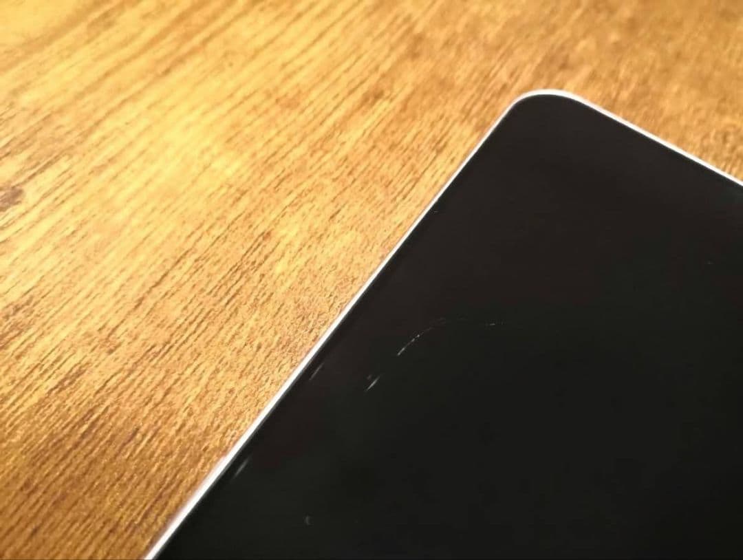 【寺澤】HONOR 400 12GB/256GB グローバル版