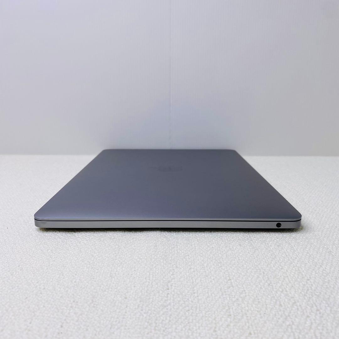 【即日発送】Macbook PRO 2019 スペースグレー バッテリー良好