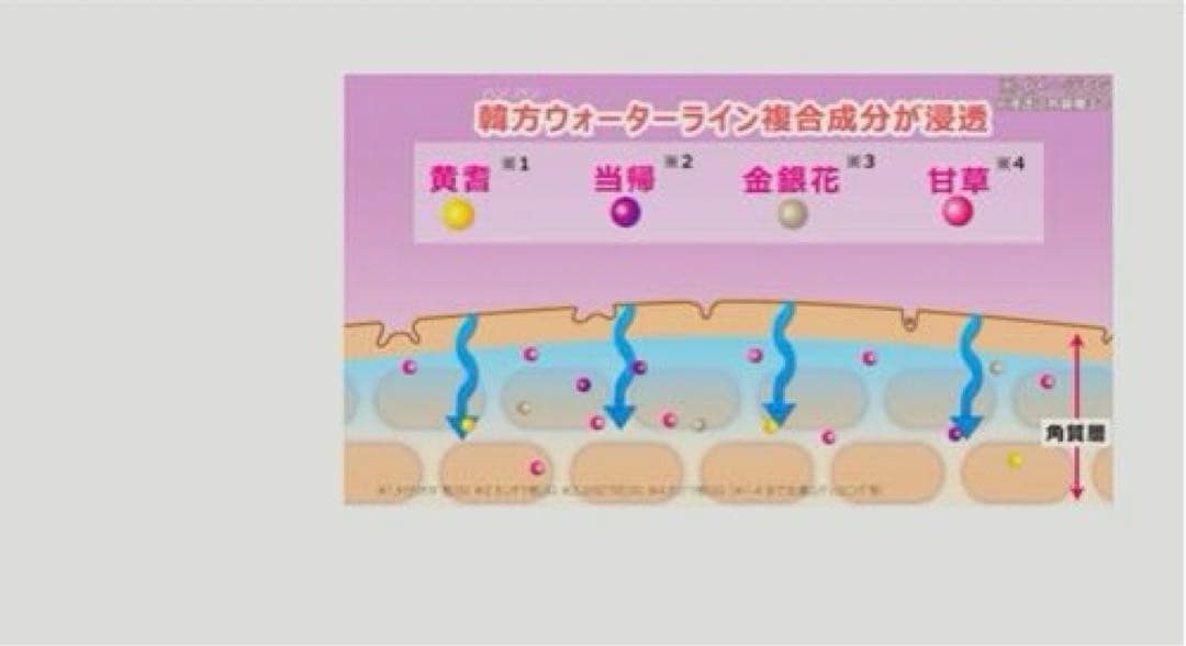 新品サイムダンプレミアムリッチスチーム洗顔2本　クリーム50g