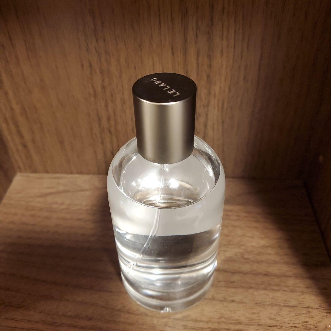 ANOTHER 13 100ml エッセンススプレー
