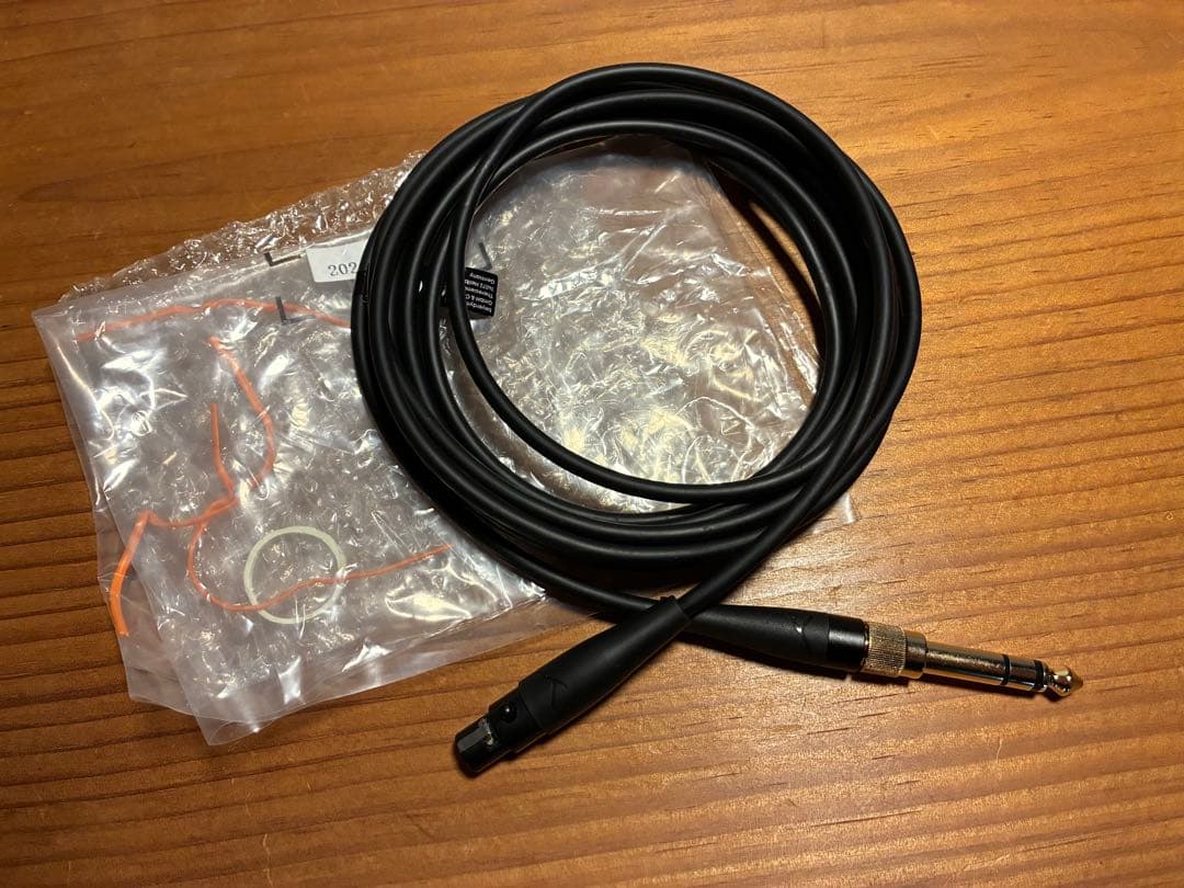 Beyerdynamic DT 770 PRO X LE 100周年記念モデル