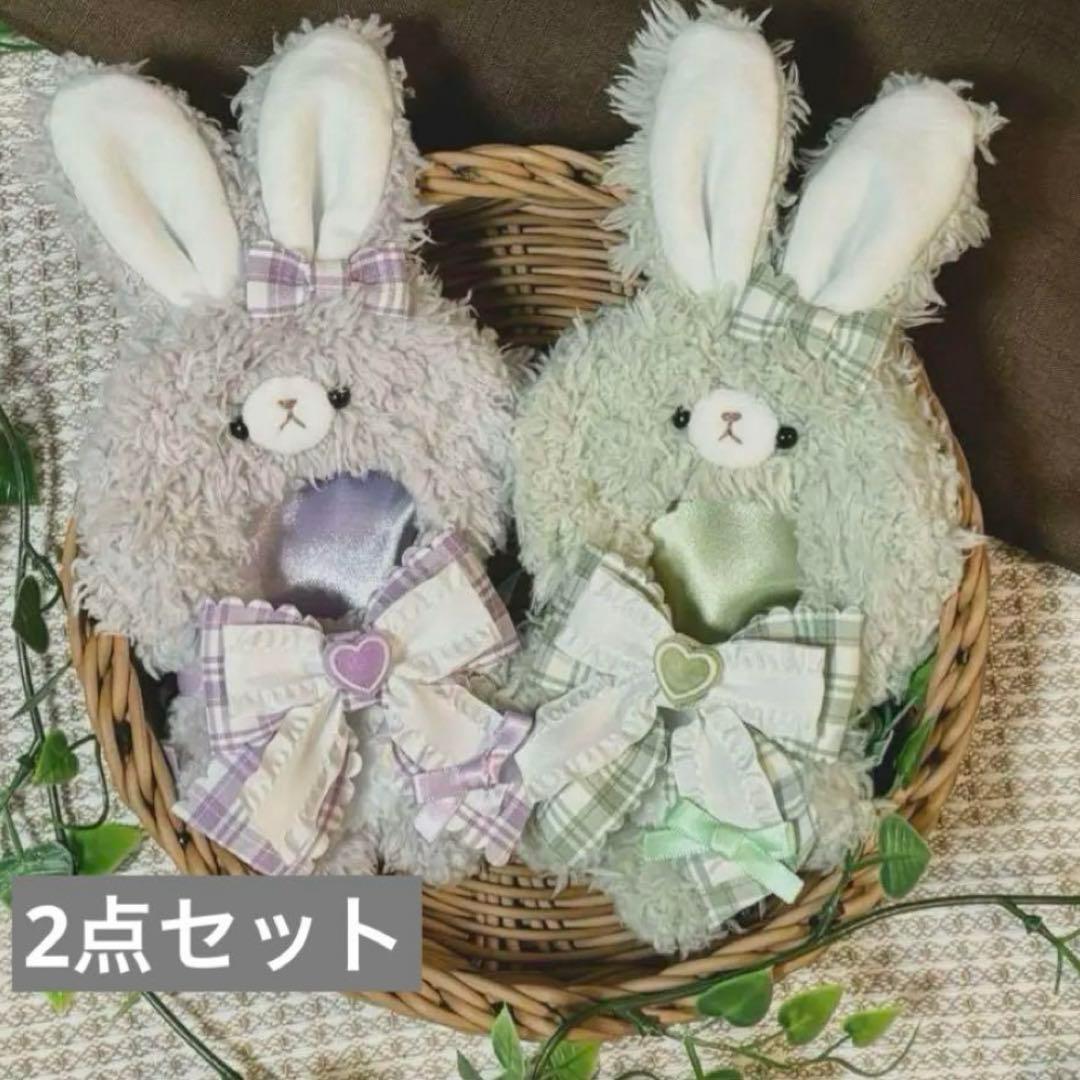 ゆページ