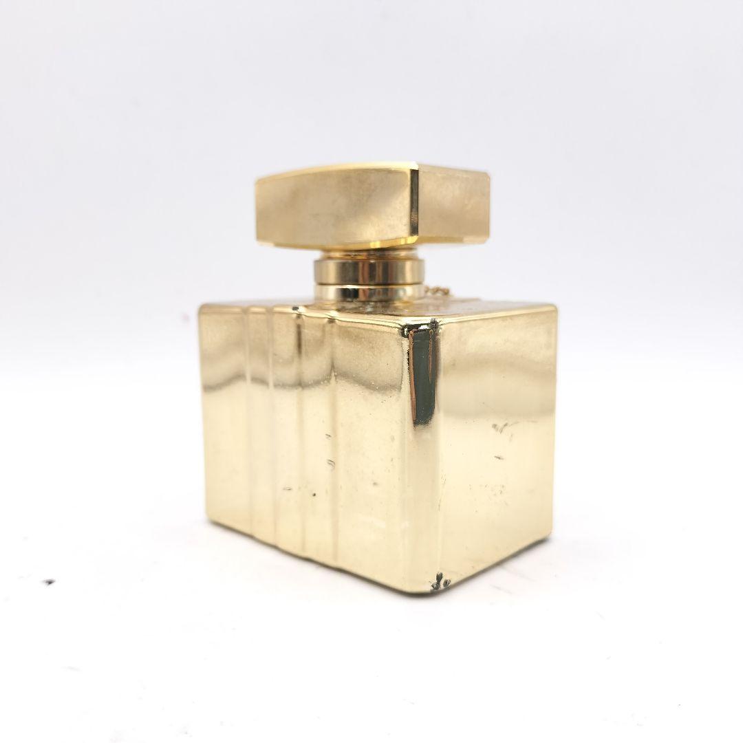 ▲グッチ　グッチバイグッチ　プルミエール　オードパルファム　75ml