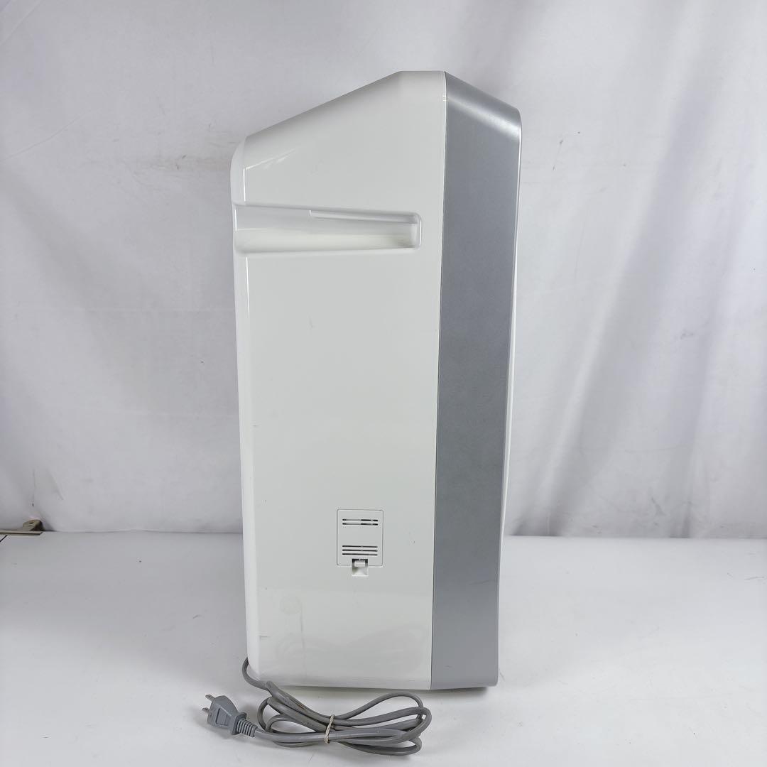 Panasonic 加湿空気清浄機 F-VXR40 nanoe 18年製 花粉症