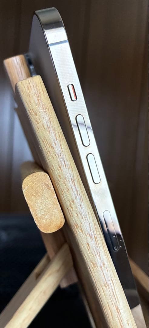iPhone13 pro 256GB ゴールド