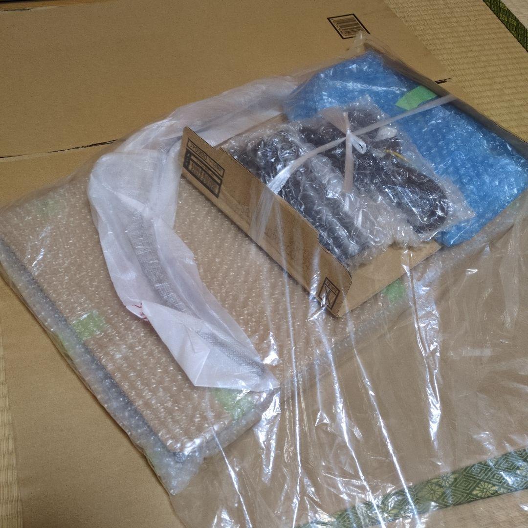 LG製 WQHD 23.8インチ液晶モニター