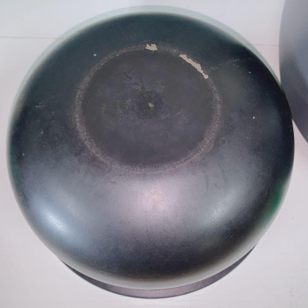 高年式 2022年製 アイリスオーヤマ IH炊飯器 5.5合 RC-IL50