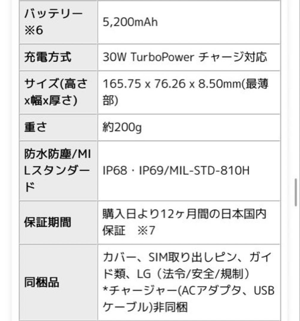 Motorola モトローラ simフリー g66j 5G 8GB/128GB