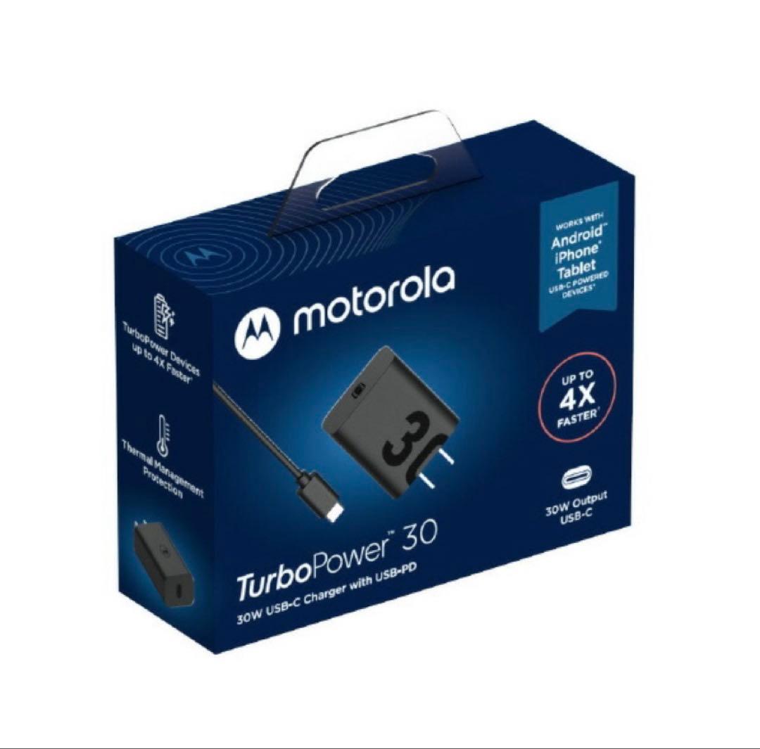 Motorola モトローラ simフリー g66j 5G 8GB/128GB