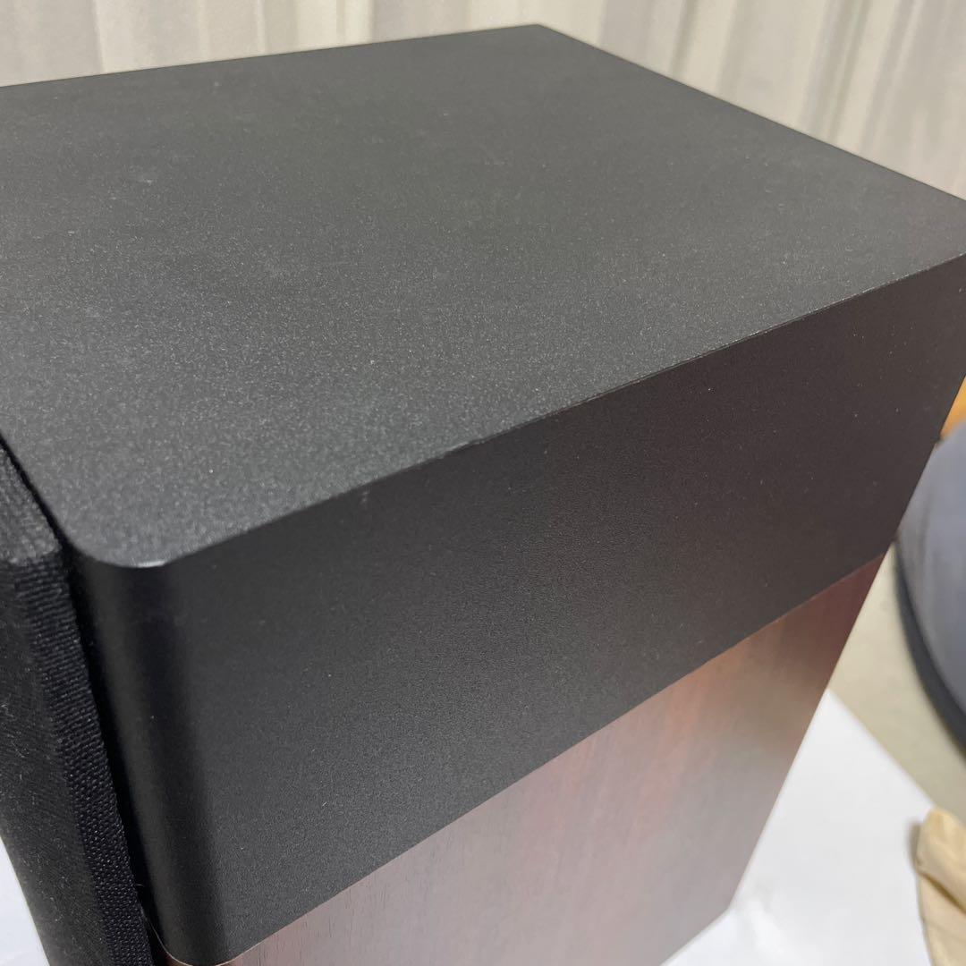スピーカー・ウーファー JBL STAGE A130