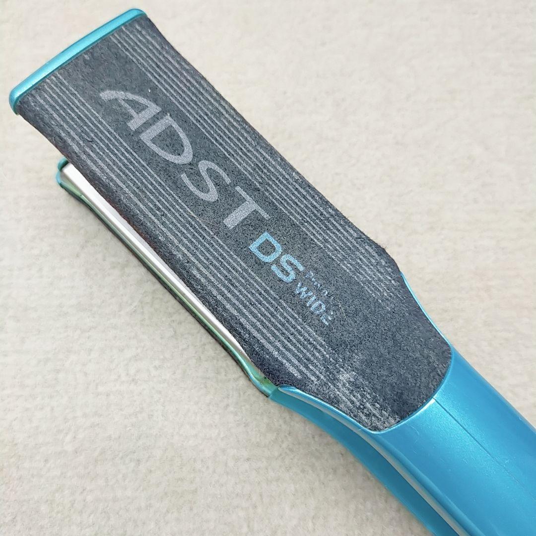 アドスト DS プレミアム ワイド ADST Premium Wide