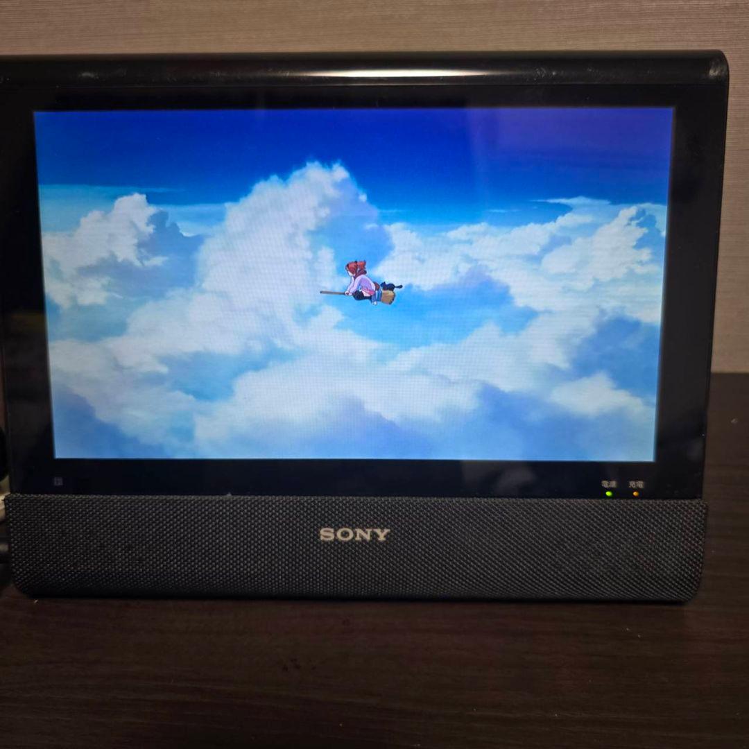 本日限定値下げフルセグ内臓SONY BDP-Z1オマケ付きです！