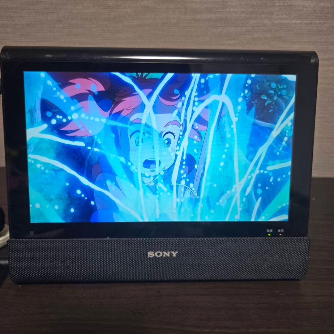 本日限定値下げフルセグ内臓SONY BDP-Z1オマケ付きです！