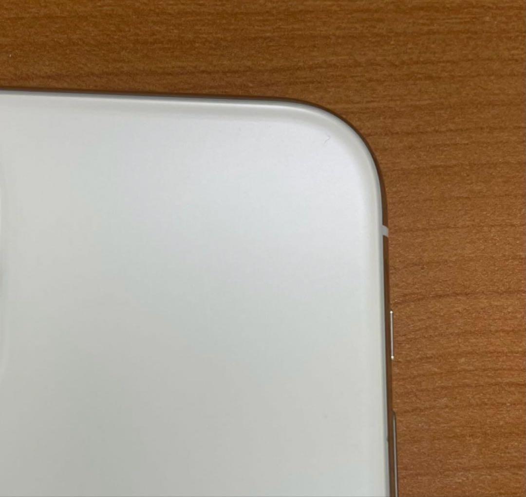 動作確認済み iPhone 11 Pro 256GB