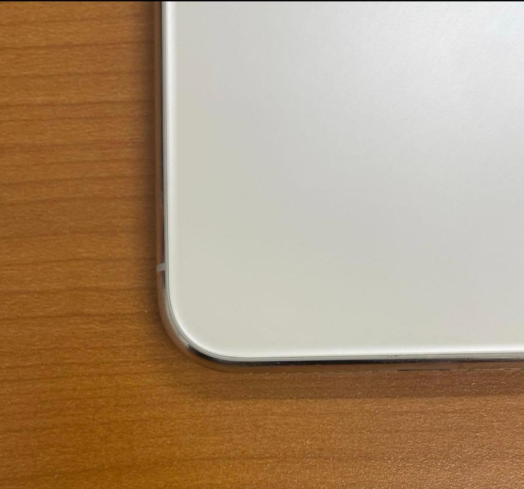 動作確認済み iPhone 11 Pro 256GB