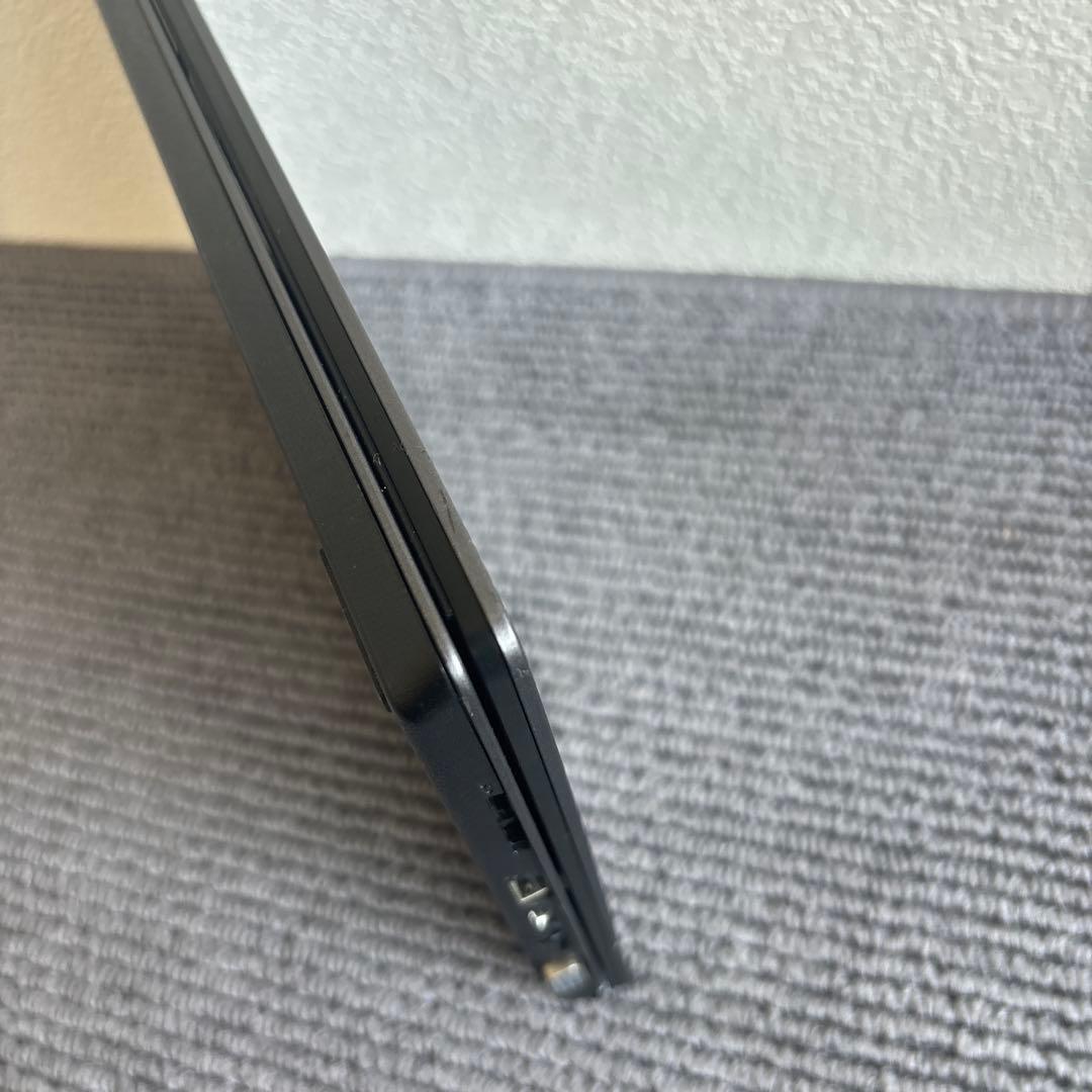 Sony VAIO VJS111D12N i7第6世代　メモリ4GB #6090