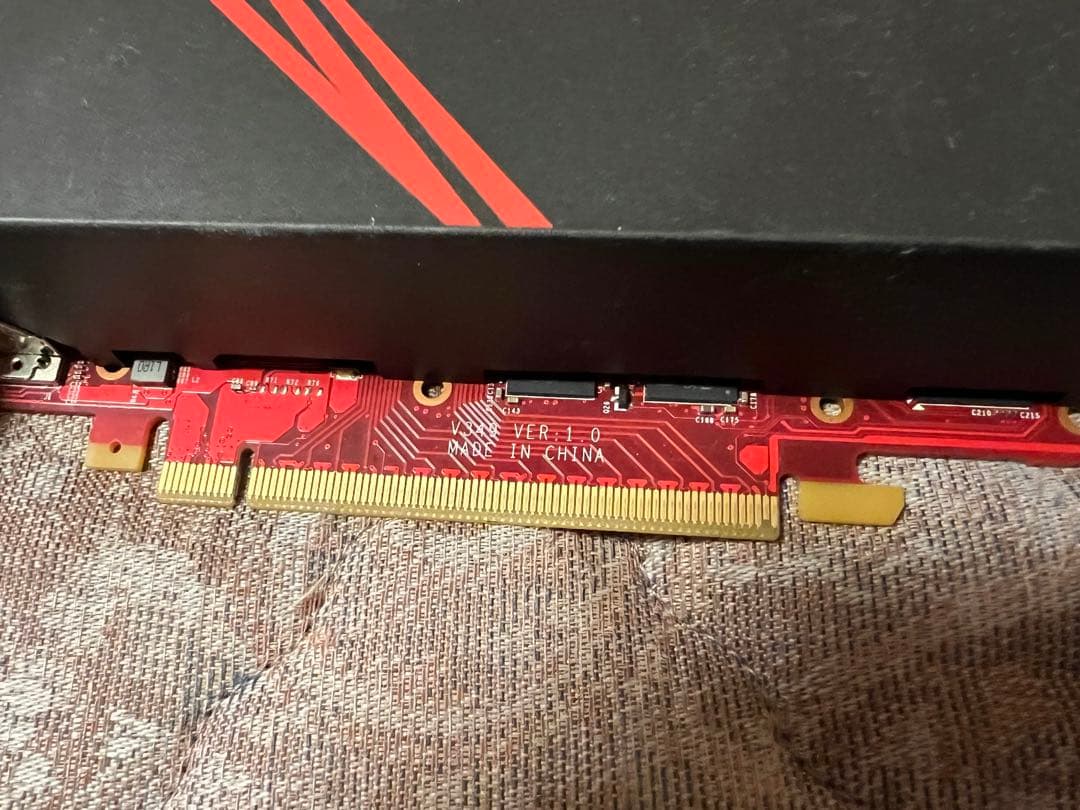 グラフィックボード・グラボ・ビデオカード GEFORCE GTX 1060 6GB