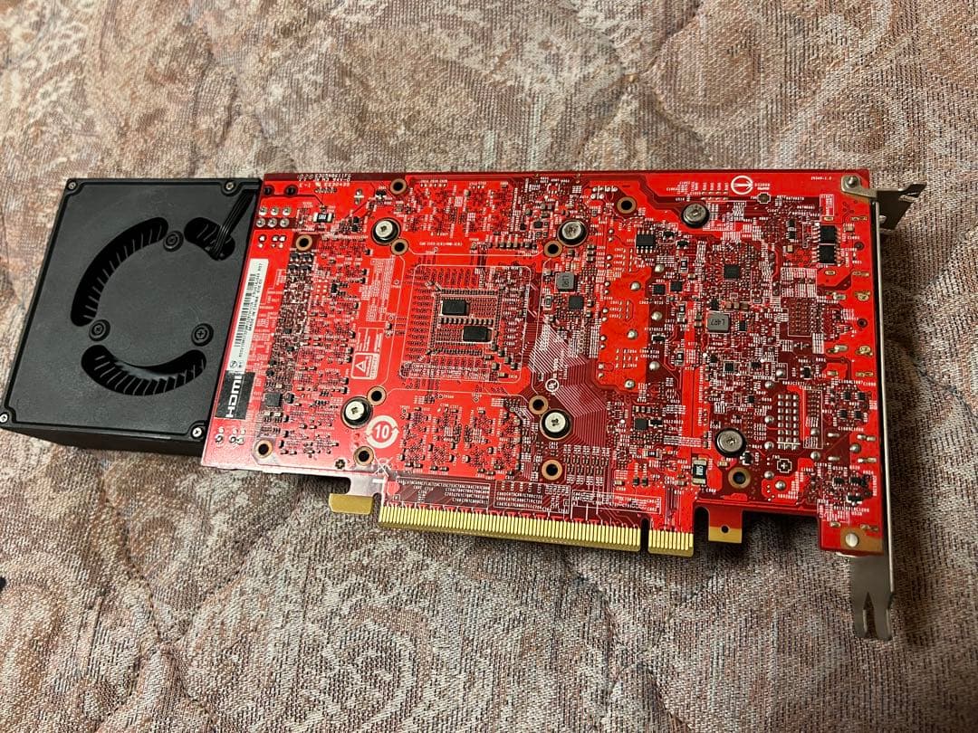 グラフィックボード・グラボ・ビデオカード GEFORCE GTX 1060 6GB