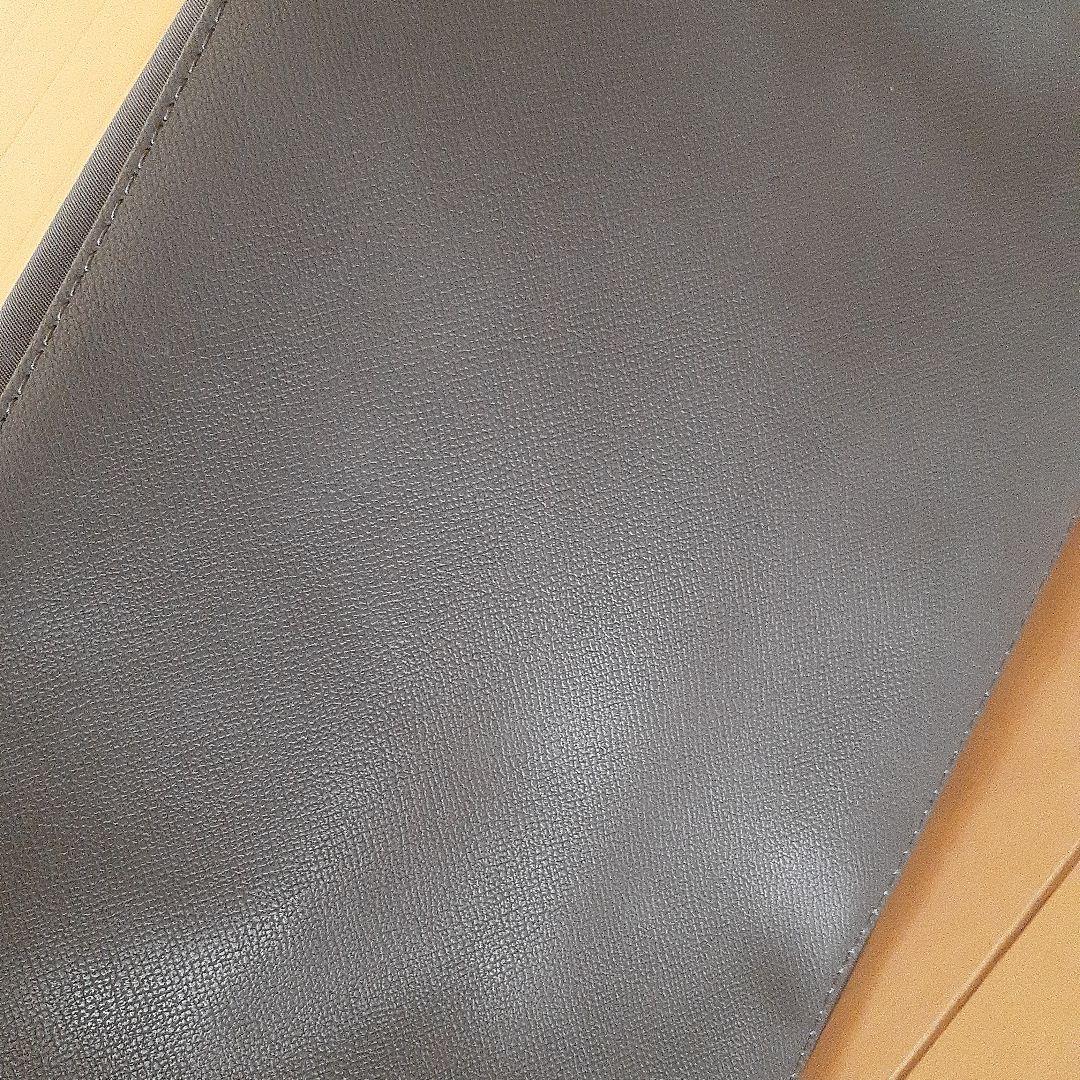 専用です！【美品】SAMSONITE ボストンバッグ KARISSA BIZ