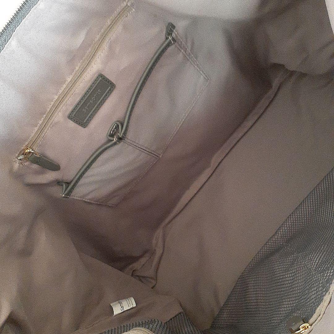 専用です！【美品】SAMSONITE ボストンバッグ KARISSA BIZ