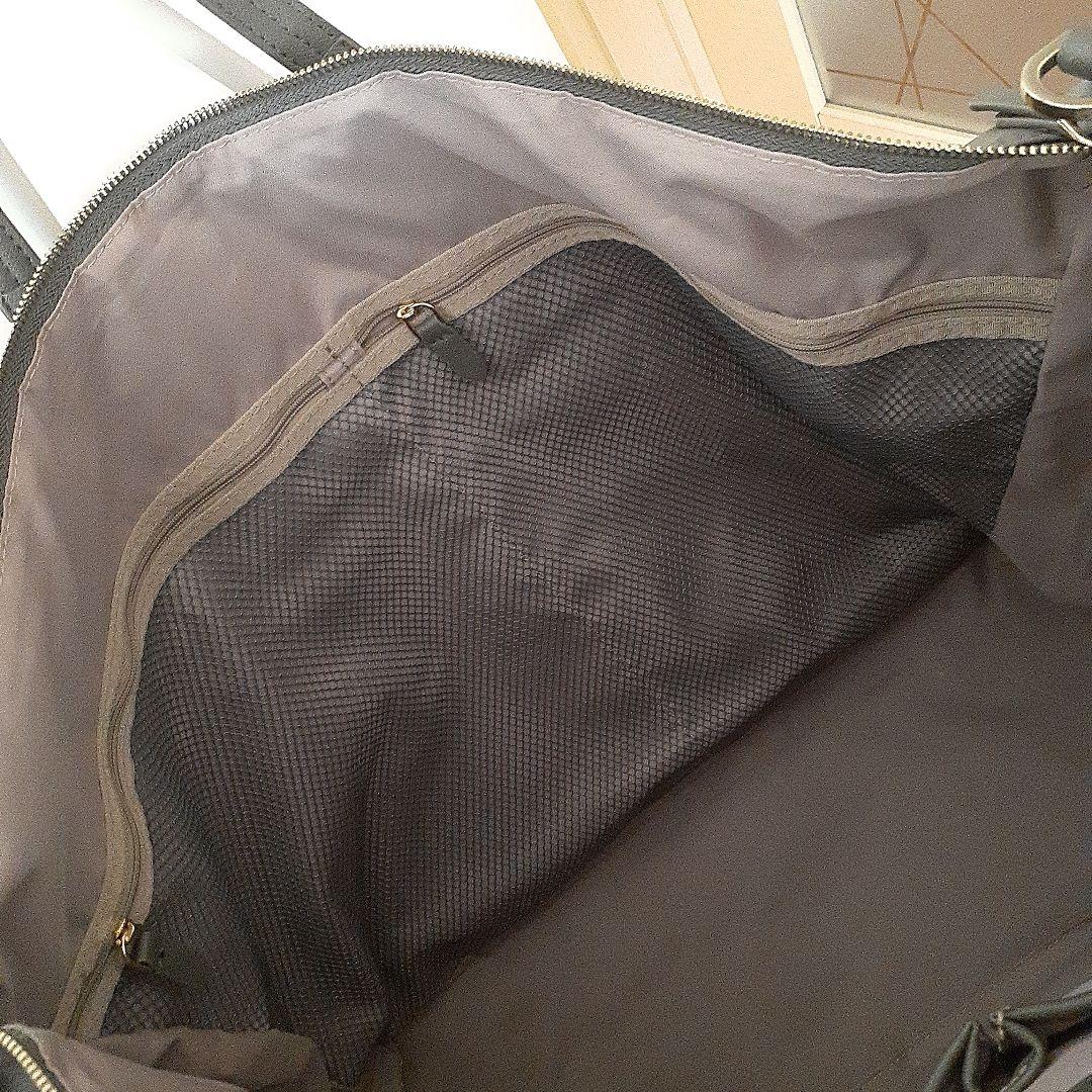 専用です！【美品】SAMSONITE ボストンバッグ KARISSA BIZ