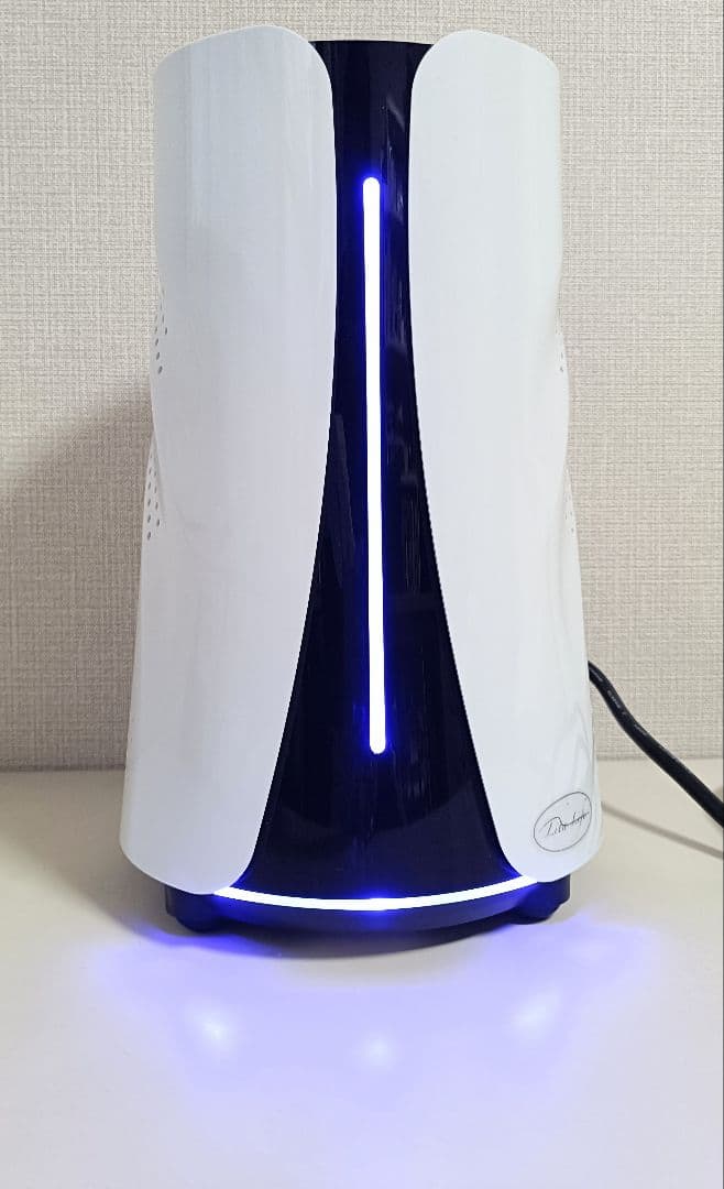 【 美品 】水素風呂 新デザイン リタライフ ver.2 @1025
