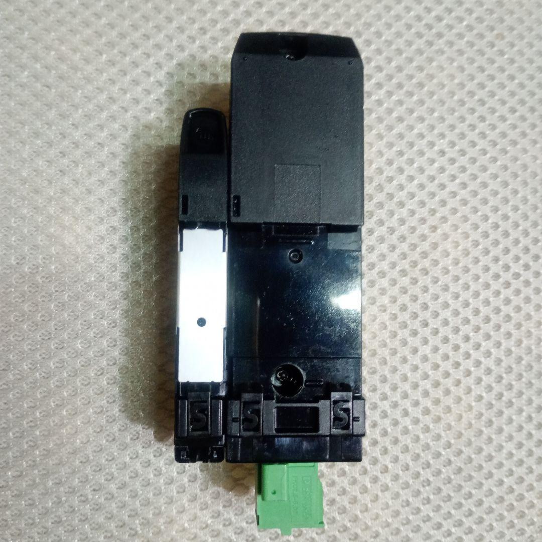 KEYENCE NU-EP1 ＋FS-N40 セット