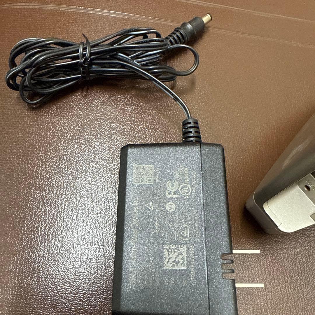 AirStation WSR-5400AX6S/NCG シャンパンゴールド
