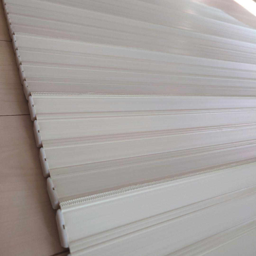 LIXIL 浴槽フタ BL-SC95154 防カビ仕様 新品未使用