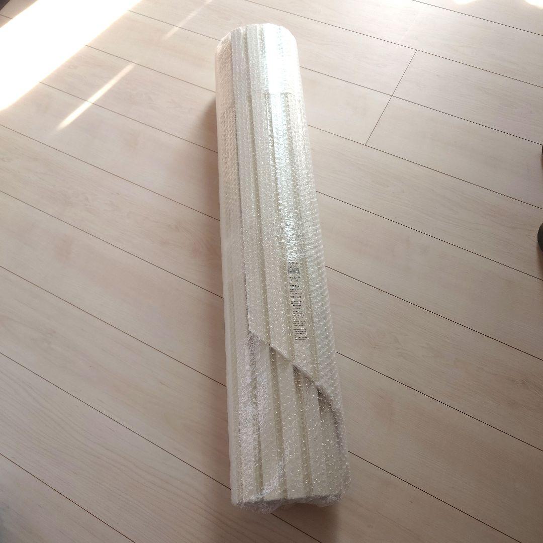 LIXIL 浴槽フタ BL-SC95154 防カビ仕様 新品未使用