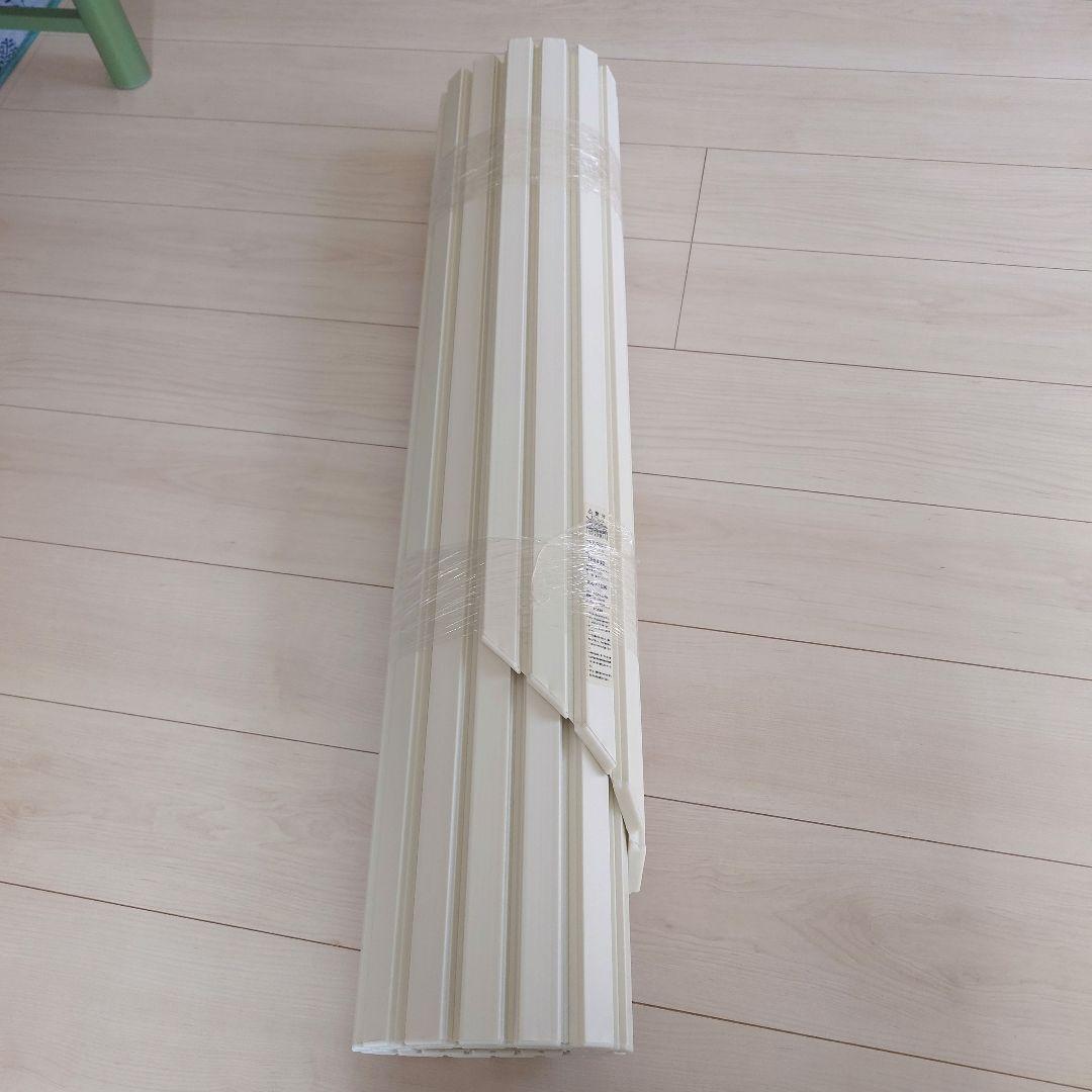 LIXIL 浴槽フタ BL-SC95154 防カビ仕様 新品未使用