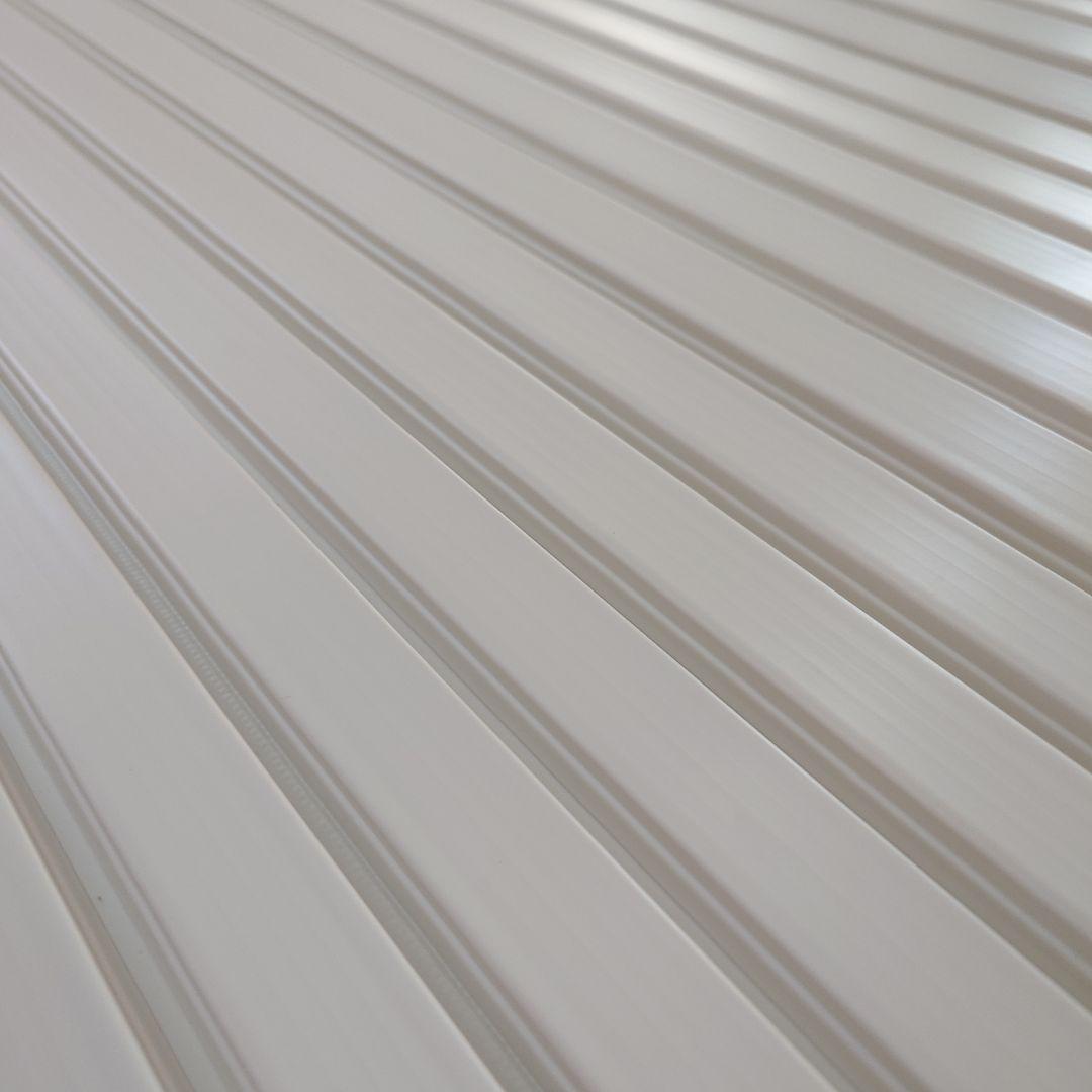 LIXIL 浴槽フタ BL-SC95154 防カビ仕様 新品未使用