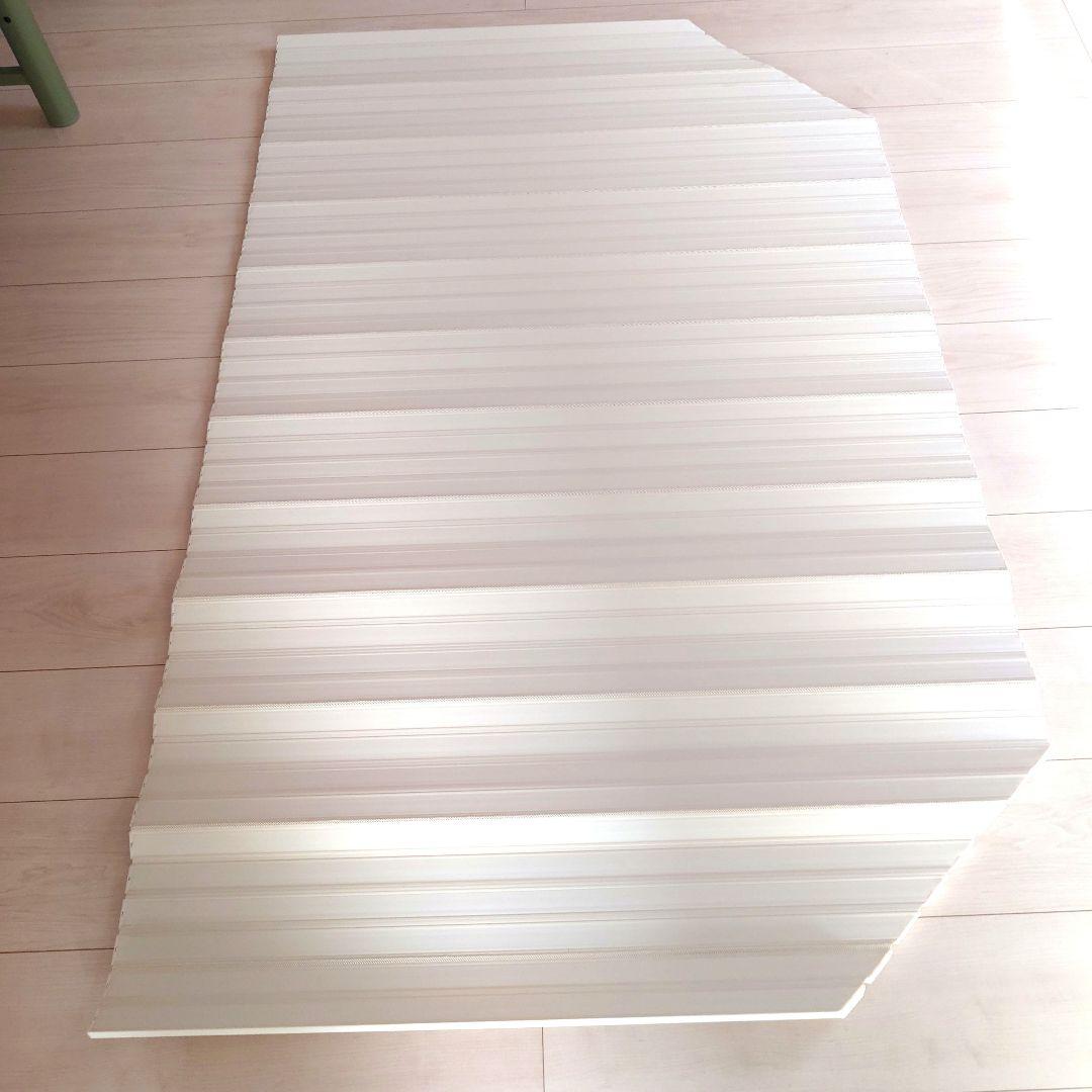 LIXIL 浴槽フタ BL-SC95154 防カビ仕様 新品未使用