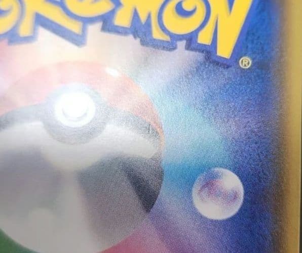 ポケモンカード　ピカチュウ　みんなでいわう　プロモ