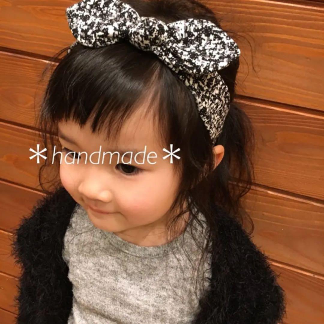 ＊handmade＊no.224→完売しました